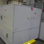 thumbnail-ae group - Melting store, Aluminum die casting machines 6,600 - 35,000 kN, Mechanical processing - PRIVATE TREATY SALE-3