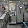 thumbnail-ae group - Melting store, Aluminum die casting machines 6,600 - 35,000 kN, Mechanical processing - PRIVATE TREATY SALE-1