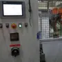 thumbnail-ae group - Melting store, Aluminum die casting machines 6,600 - 35,000 kN, Mechanical processing - PRIVATE TREATY SALE-3