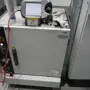 thumbnail-ae group - Melting store, Aluminum die casting machines 6,600 - 35,000 kN, Mechanical processing - PRIVATE TREATY SALE-4