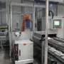 thumbnail-ae group - Melting store, Aluminum die casting machines 6,600 - 35,000 kN, Mechanical processing - PRIVATE TREATY SALE-5