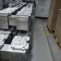 thumbnail-ae group - Melting store, Aluminum die casting machines 6,600 - 35,000 kN, Mechanical processing - PRIVATE TREATY SALE-6