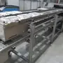 thumbnail-ae group - Melting store, Aluminum die casting machines 6,600 - 35,000 kN, Mechanical processing - PRIVATE TREATY SALE-7