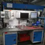 thumbnail-ae group – Plant and machinery for the manufacture of light-metal die-cast components (powertrain and structural parts) – AUCTION-1