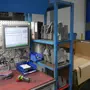 thumbnail-ae group – Plant and machinery for the manufacture of light-metal die-cast components (powertrain and structural parts) – AUCTION-2