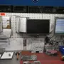 thumbnail-ae group – Plant and machinery for the manufacture of light-metal die-cast components (powertrain and structural parts) – AUCTION-3