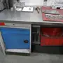 thumbnail-ae group – Plant and machinery for the manufacture of light-metal die-cast components (powertrain and structural parts) – AUCTION-4
