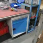 thumbnail-ae group – Plant and machinery for the manufacture of light-metal die-cast components (powertrain and structural parts) – AUCTION-5