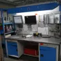thumbnail-ae group – Plant and machinery for the manufacture of light-metal die-cast components (powertrain and structural parts) – AUCTION-1