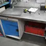 thumbnail-ae group – Plant and machinery for the manufacture of light-metal die-cast components (powertrain and structural parts) – AUCTION-3