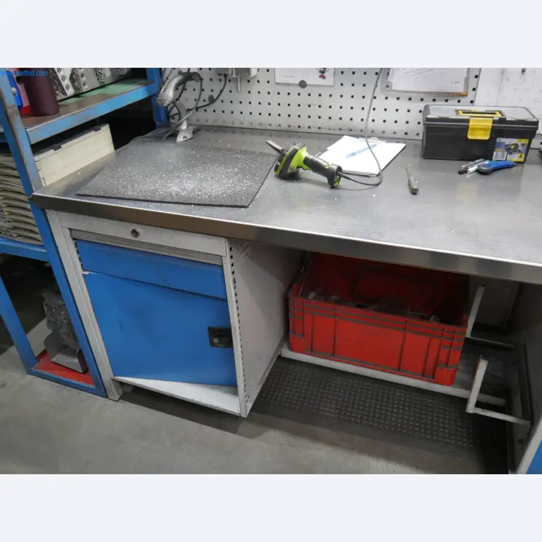 ae group – Plant and machinery for the manufacture of light-metal die-cast components (powertrain and structural parts) – AUCTION-3