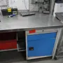 thumbnail-ae group – Plant and machinery for the manufacture of light-metal die-cast components (powertrain and structural parts) – AUCTION-4
