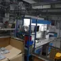thumbnail-ae group – Plant and machinery for the manufacture of light-metal die-cast components (powertrain and structural parts) – AUCTION-5