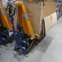 thumbnail-ae group – Plant and machinery for the manufacture of light-metal die-cast components (powertrain and structural parts) – AUCTION-1