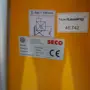 thumbnail-ae group – Plant and machinery for the manufacture of light-metal die-cast components (powertrain and structural parts) – AUCTION-2