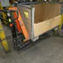 thumbnail-ae group – Plant and machinery for the manufacture of light-metal die-cast components (powertrain and structural parts) – AUCTION-1