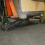 thumbnail-ae group – Plant and machinery for the manufacture of light-metal die-cast components (powertrain and structural parts) – AUCTION-2