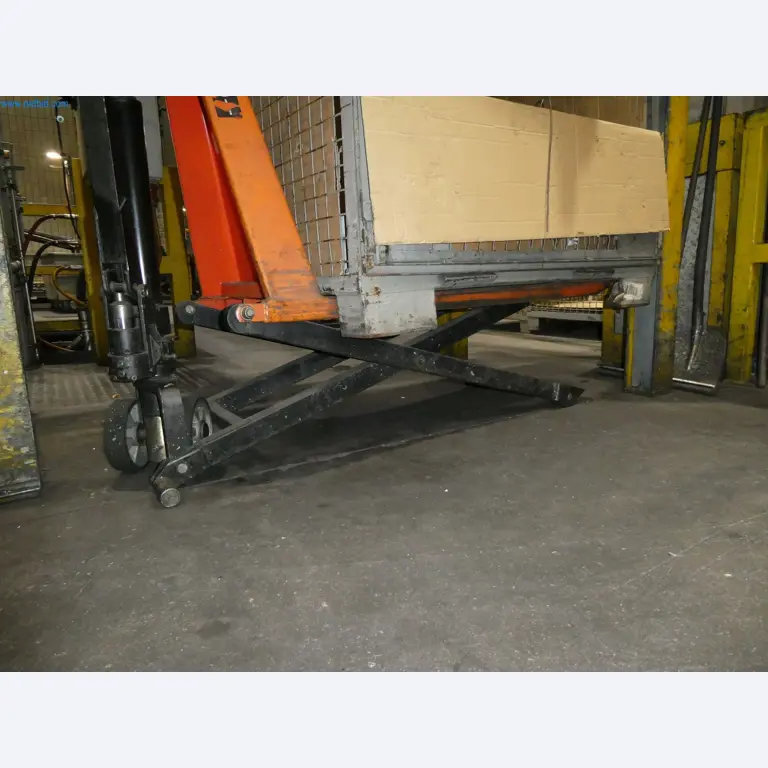 ae group – Plant and machinery for the manufacture of light-metal die-cast components (powertrain and structural parts) – AUCTION-2