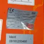 thumbnail-ae group – Plant and machinery for the manufacture of light-metal die-cast components (powertrain and structural parts) – AUCTION-3