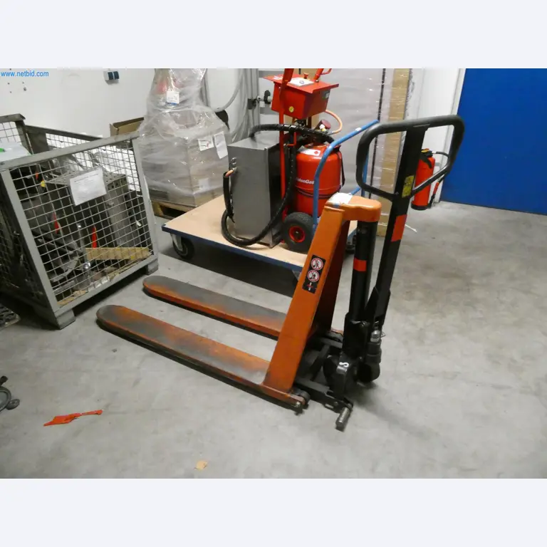 ae group – Plant and machinery for the manufacture of light-metal die-cast components (powertrain and structural parts) – AUCTION-1