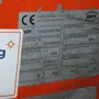 thumbnail-ae group – Plant and machinery for the manufacture of light-metal die-cast components (powertrain and structural parts) – AUCTION-2