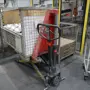 thumbnail-ae group – Plant and machinery for the manufacture of light-metal die-cast components (powertrain and structural parts) – AUCTION-3