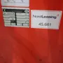 thumbnail-ae group – Plant and machinery for the manufacture of light-metal die-cast components (powertrain and structural parts) – AUCTION-4