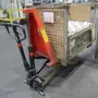 thumbnail-ae group – Plant and machinery for the manufacture of light-metal die-cast components (powertrain and structural parts) – AUCTION-1