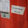 thumbnail-ae group – Plant and machinery for the manufacture of light-metal die-cast components (powertrain and structural parts) – AUCTION-2