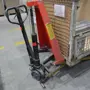 thumbnail-ae group – Plant and machinery for the manufacture of light-metal die-cast components (powertrain and structural parts) – AUCTION-1