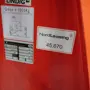 thumbnail-ae group – Plant and machinery for the manufacture of light-metal die-cast components (powertrain and structural parts) – AUCTION-2