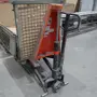 thumbnail-ae group – Plant and machinery for the manufacture of light-metal die-cast components (powertrain and structural parts) – AUCTION-1