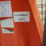 thumbnail-ae group – Plant and machinery for the manufacture of light-metal die-cast components (powertrain and structural parts) – AUCTION-2