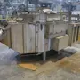 thumbnail-ae group - Melting store, Aluminum die casting machines 6,600 - 35,000 kN, Mechanical processing - PRIVATE TREATY SALE-1