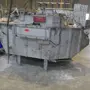 thumbnail-ae group - Melting store, Aluminum die casting machines 6,600 - 35,000 kN, Mechanical processing - PRIVATE TREATY SALE-2