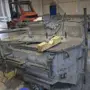 thumbnail-ae group - Melting store, Aluminum die casting machines 6,600 - 35,000 kN, Mechanical processing - PRIVATE TREATY SALE-4