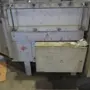 thumbnail-ae group - Melting store, Aluminum die casting machines 6,600 - 35,000 kN, Mechanical processing - PRIVATE TREATY SALE-5