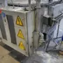 thumbnail-ae group - Melting store, Aluminum die casting machines 6,600 - 35,000 kN, Mechanical processing - PRIVATE TREATY SALE-6