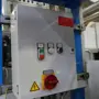 thumbnail-ae group – Plant and machinery for the manufacture of light-metal die-cast components (powertrain and structural parts) – AUCTION-2