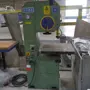 thumbnail-ae group – Plant and machinery for the manufacture of light-metal die-cast components (powertrain and structural parts) – AUCTION-1