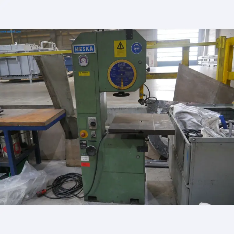ae group – Plant and machinery for the manufacture of light-metal die-cast components (powertrain and structural parts) – AUCTION-1