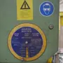 thumbnail-ae group – Plant and machinery for the manufacture of light-metal die-cast components (powertrain and structural parts) – AUCTION-2