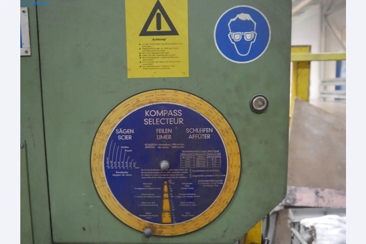 ae group – Plant and machinery for the manufacture of light-metal die-cast components (powertrain and structural parts) – AUCTION-2