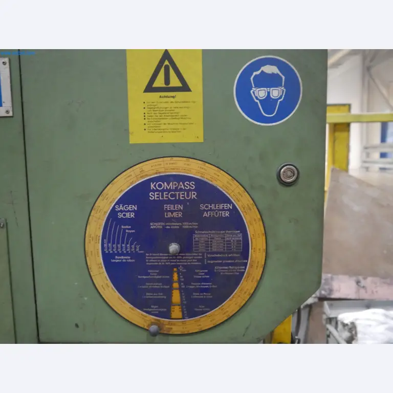 ae group – Plant and machinery for the manufacture of light-metal die-cast components (powertrain and structural parts) – AUCTION-2