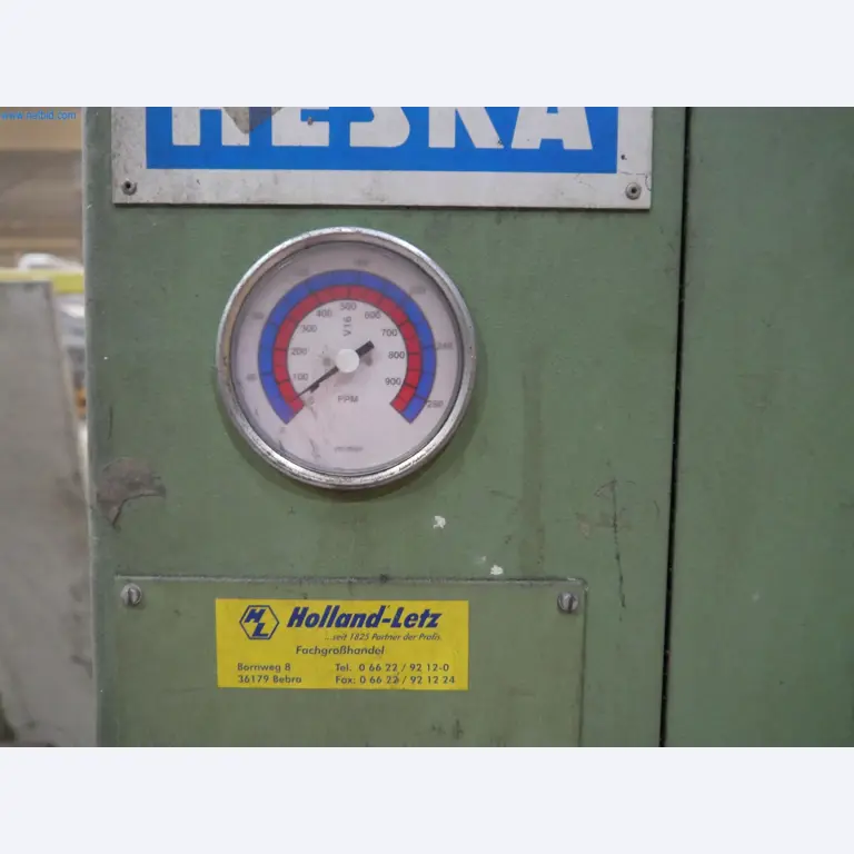 ae group – Plant and machinery for the manufacture of light-metal die-cast components (powertrain and structural parts) – AUCTION-3