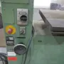 thumbnail-ae group – Plant and machinery for the manufacture of light-metal die-cast components (powertrain and structural parts) – AUCTION-4