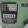 thumbnail-ae group – Plant and machinery for the manufacture of light-metal die-cast components (powertrain and structural parts) – AUCTION-5