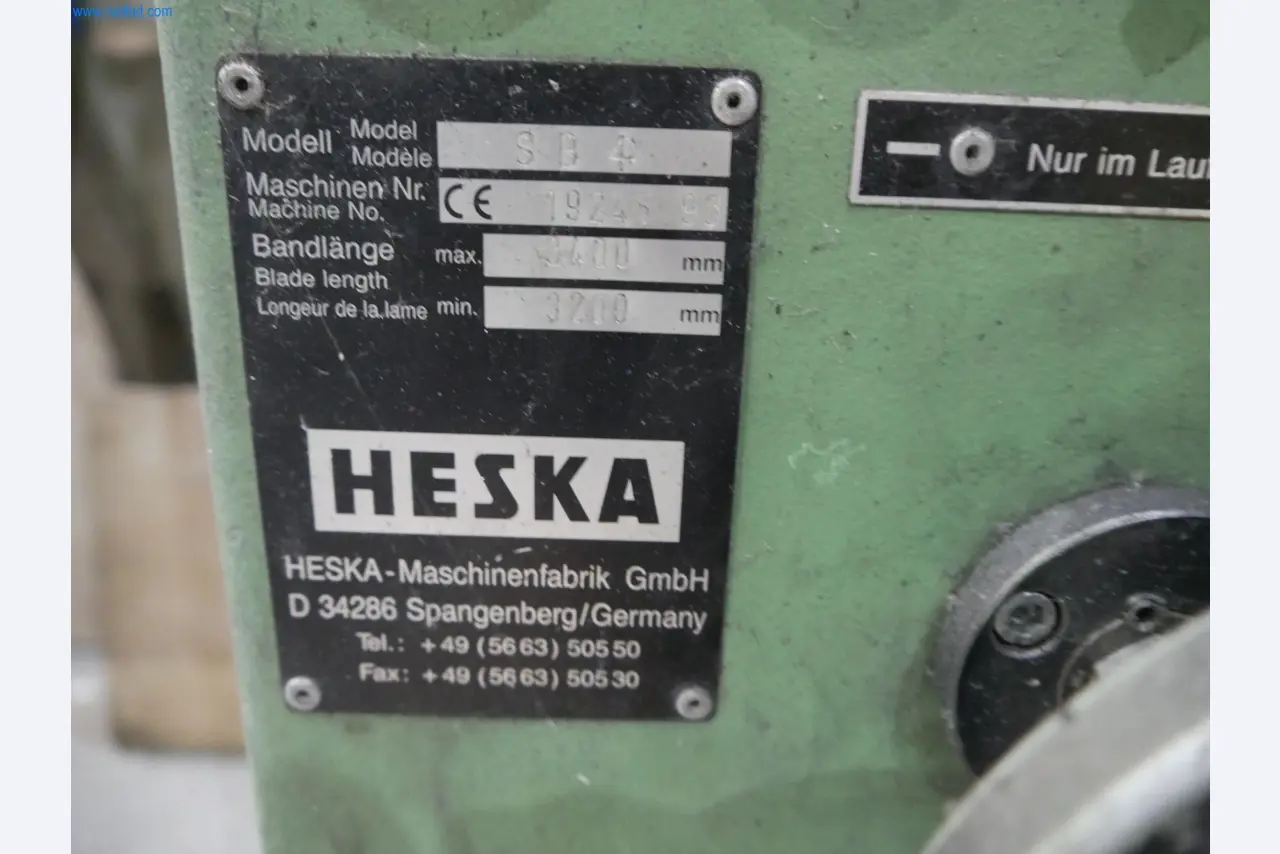 ae group – Plant and machinery for the manufacture of light-metal die-cast components (powertrain and structural parts) – AUCTION-5