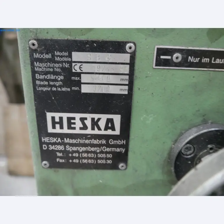 ae group – Plant and machinery for the manufacture of light-metal die-cast components (powertrain and structural parts) – AUCTION-5