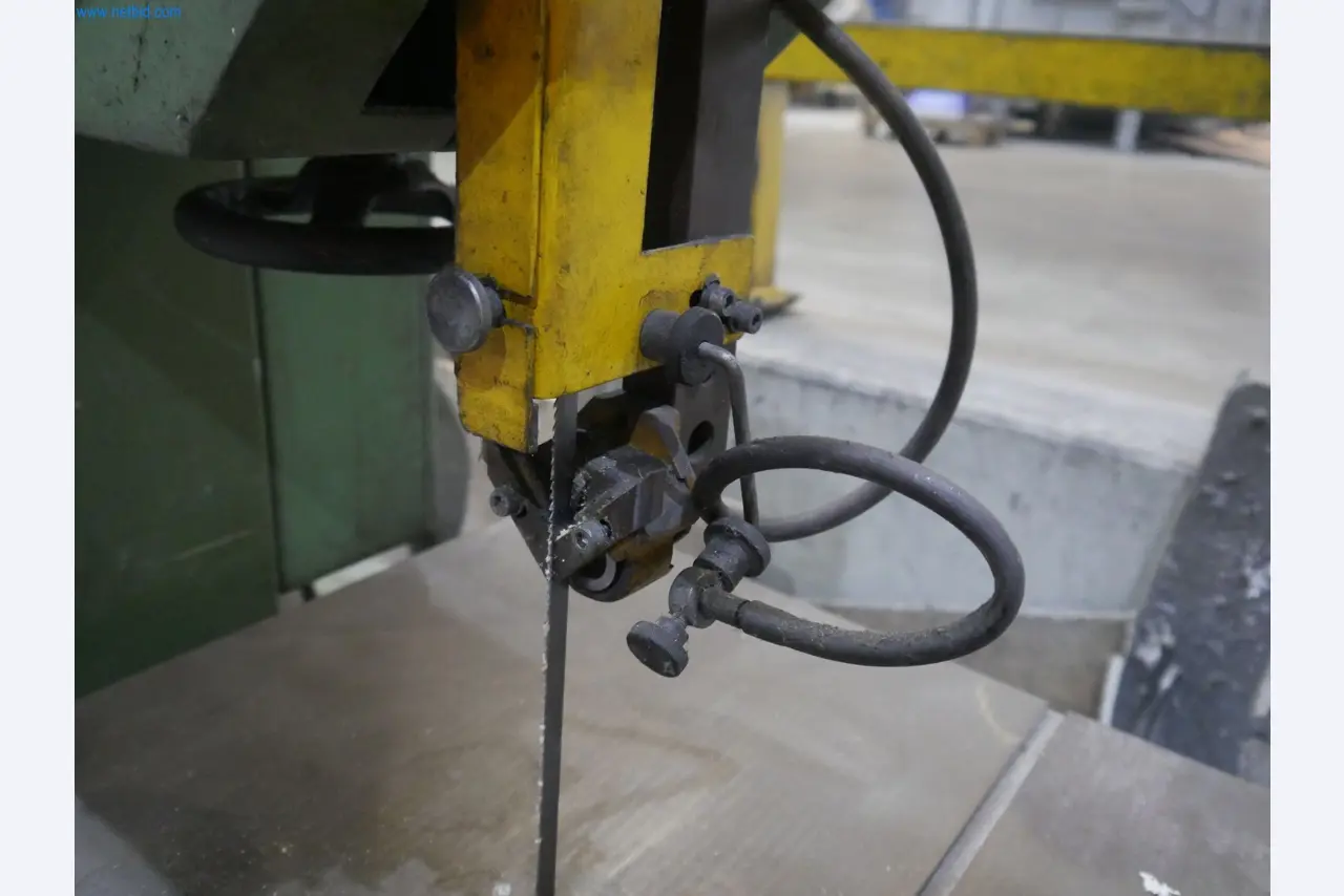 ae group – Plant and machinery for the manufacture of light-metal die-cast components (powertrain and structural parts) – AUCTION-6
